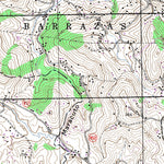 Puerto Rico 20K R18065C8 Preview 2