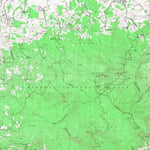 Puerto Rico 20K R18065C7 Preview 1