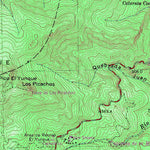 Puerto Rico 20K R18065C7 Preview 3