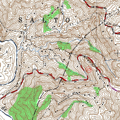 Puerto Rico 20K R18066B2 Preview 3