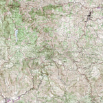 Puerto Rico 20K R18066B4 Preview 1