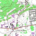 Puerto Rico 20K R18066D5 Preview 2