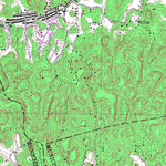 Puerto Rico 20K R18066D5 Preview 3