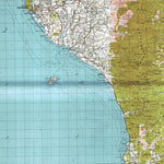 Taiwan 200K f51xlll Preview 1