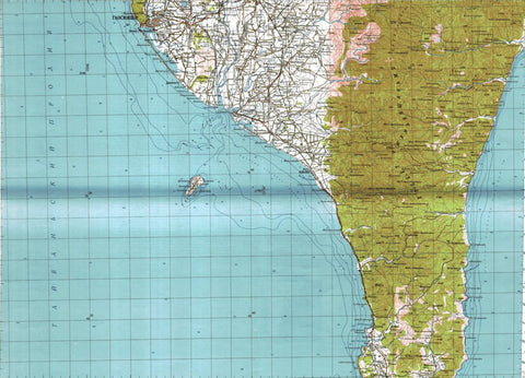 Taiwan 200K f51xlll Preview 1