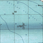 Taiwan 200K f51xlll Preview 2