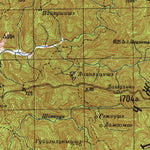 Taiwan 200K f51xlll Preview 3