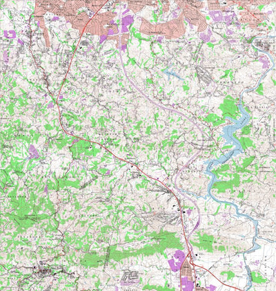 Puerto Rico 20K R18066C1 Preview 1