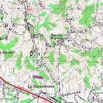 Puerto Rico 20K R18066C1 Preview 2