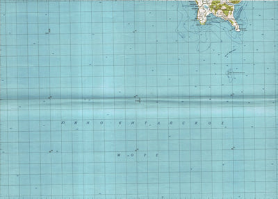 Taiwan 200K f51xlx Preview 1