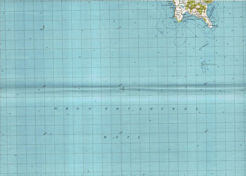 Taiwan 200K f51xlx Preview 1