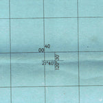 Taiwan 200K f51xlx Preview 2