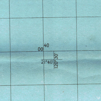 Taiwan 200K f51xlx Preview 2
