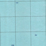 Taiwan 200K f51xlx Preview 3