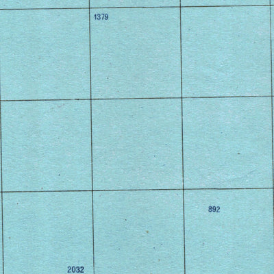 Taiwan 200K f51xlx Preview 3