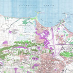 Puerto Rico 20K R18066D2 Preview 1