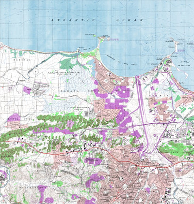 Puerto Rico 20K R18066D2 Preview 1