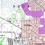 Puerto Rico 20K R18066D2 Preview 2