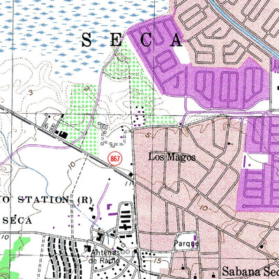 Puerto Rico 20K R18066D2 Preview 2