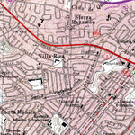 Puerto Rico 20K R18066D2 Preview 3