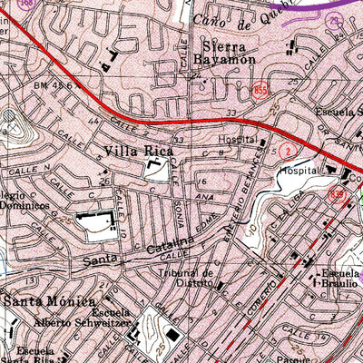 Puerto Rico 20K R18066D2 Preview 3