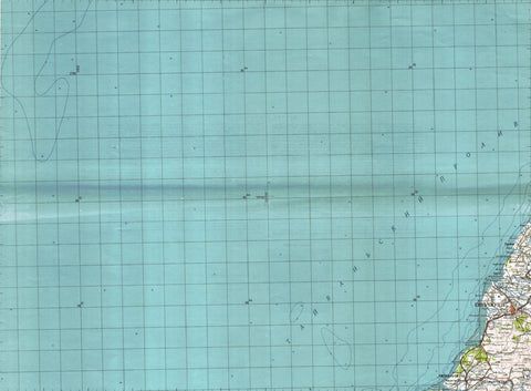 Taiwan 200K g51xxv Preview 1