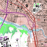 Puerto Rico 20K R18066D1 Preview 2