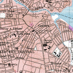 Puerto Rico 20K R18066D1 Preview 3