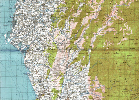 Taiwan 200K f51vll Preview 1