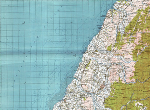 Taiwan 200K g51xxxl Preview 1