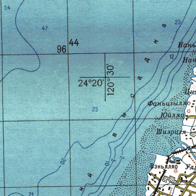 Taiwan 200K g51xxxl Preview 2