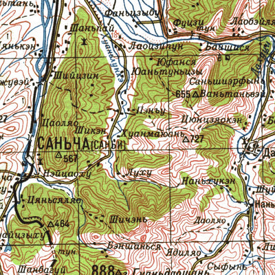 Taiwan 200K g51xxxl Preview 3