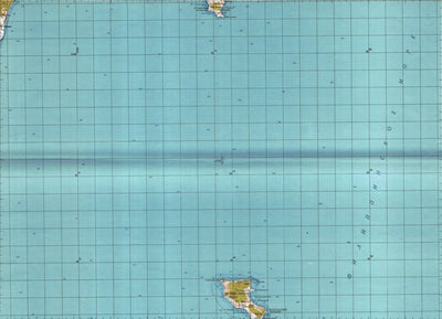 Taiwan 200K f51xlv Preview 1