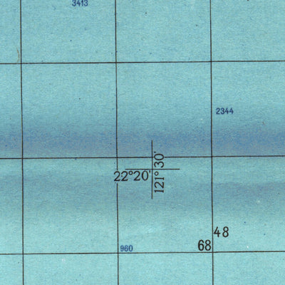 Taiwan 200K f51xlv Preview 2