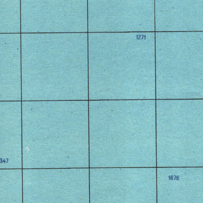 Taiwan 200K f51xlv Preview 3