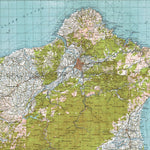 Taiwan 200K g51xxvl Preview 1