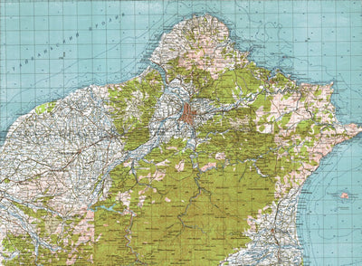 Taiwan 200K g51xxvl Preview 1