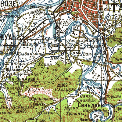 Taiwan 200K g51xxvl Preview 2