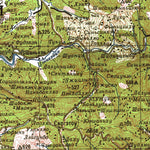 Taiwan 200K g51xxvl Preview 3