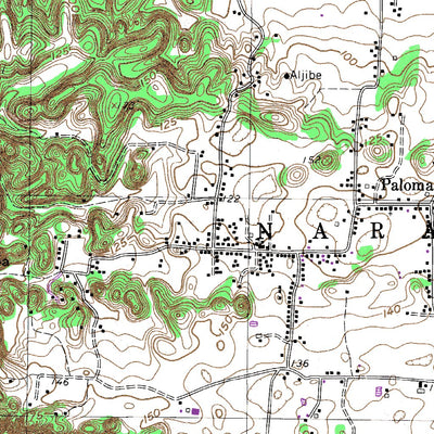 Puerto Rico 20K R18066D7 Preview 2