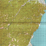 Taiwan 200K g51xxxll Preview 1