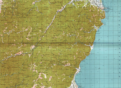 Taiwan 200K g51xxxll Preview 1