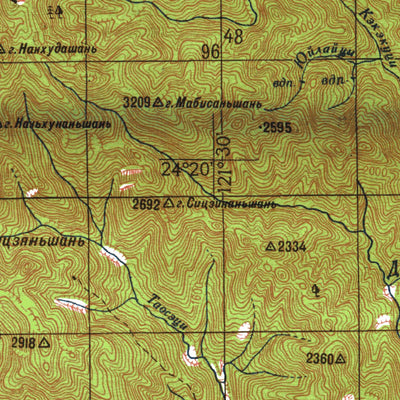 Taiwan 200K g51xxxll Preview 2