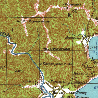 Taiwan 200K g51xxxll Preview 3