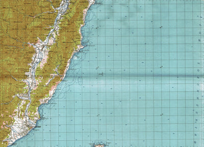 Taiwan 200K f51vlll Preview 1