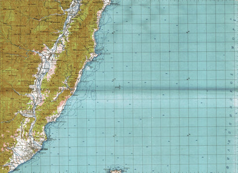 Taiwan 200K f51vlll Preview 1