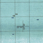 Taiwan 200K f51vlll Preview 2