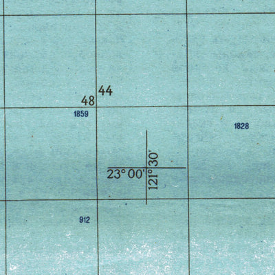 Taiwan 200K f51vlll Preview 2