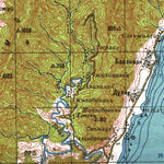 Taiwan 200K f51vlll Preview 3