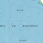 Puerto Rico 20K R18067A2 Preview 3